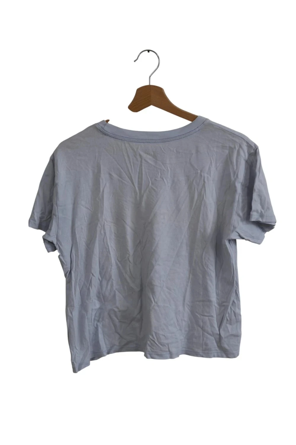C85 T-shirt Hollister maat M – photo 2